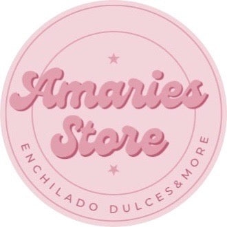 Amaries Store
